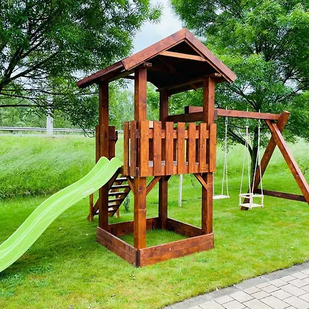 öreg Halász * Tát