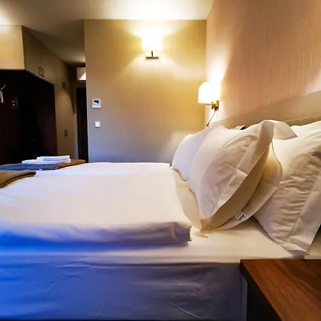 öreg Halász Fogadó *